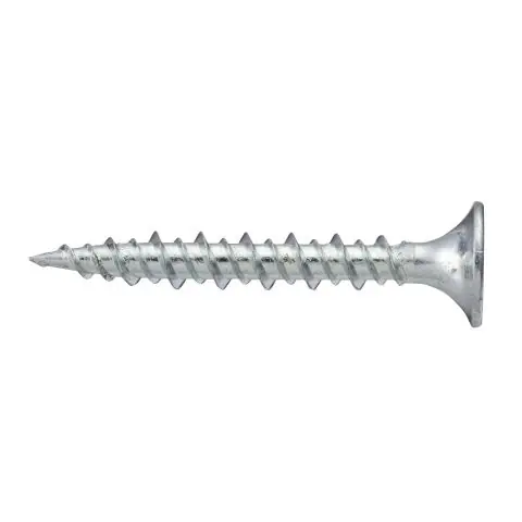 FIXX CRB3025 Gipsskruv Rea