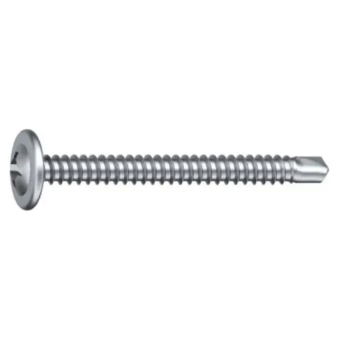 Ejot 905154 Montageskruv Nyhet
