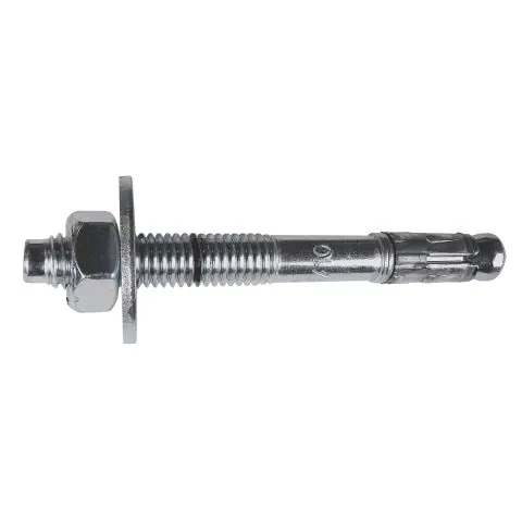 Sormat 9640001410 Expander Handla nu