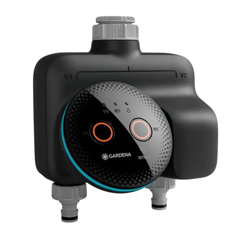 Gardena Smart 970826001 Bevattningsdator Utförsäljning