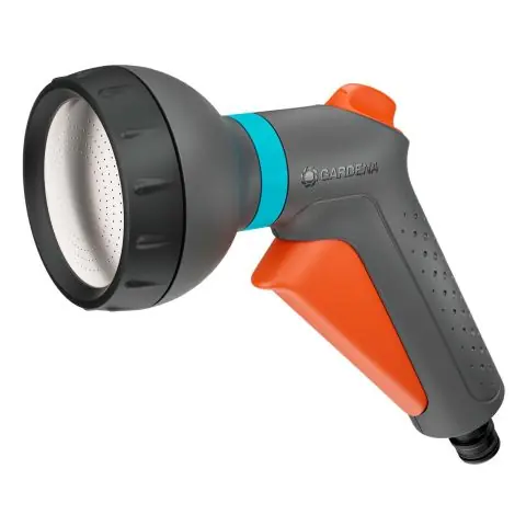 Gardena Classic 970795501 Sprinklerpistol prisnedsättning