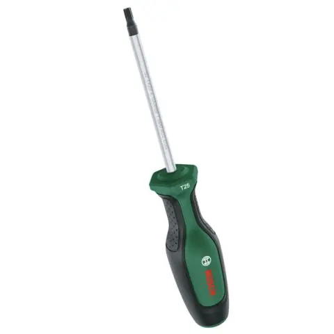 Billigare Bosch DIY 1600A03DT5 Skruvmejsel