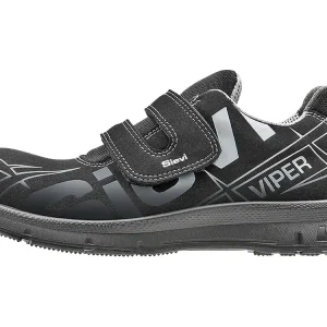 Premium SKYDDSSKO, Sievi VIPER 4 S3