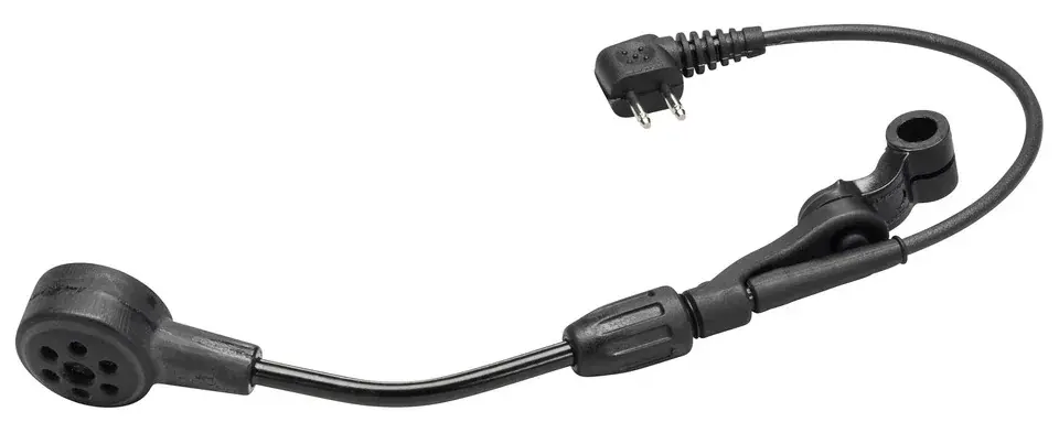 Köp online MIKROFON 3M PELTOR MT73/1