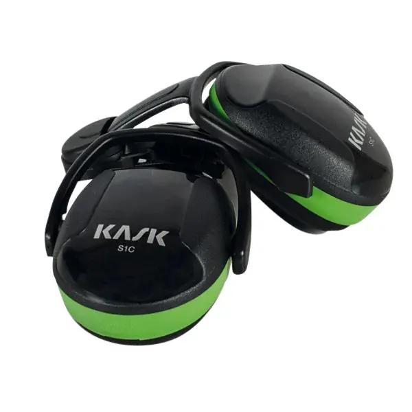 prisnedsättning KASK KÅPA SC-1 GRÖN