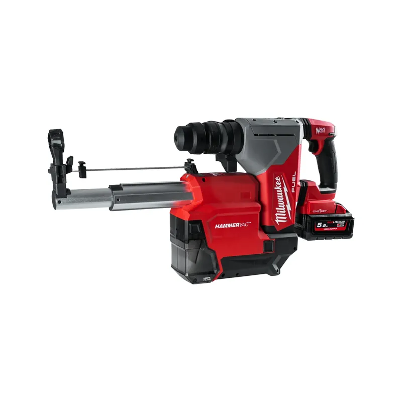 Outlet BORRHAMMARE M18 ONEFHPX DEL-552C