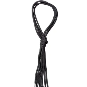 Sista chansen SKOBAND 10303 150 CM ARBESKO