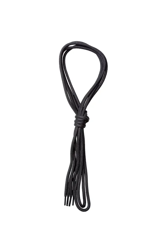 Sista chansen SKOBAND 10303 150 CM ARBESKO