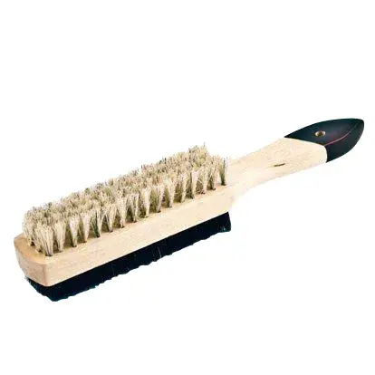 Kampanj SKOBORSTE 800101