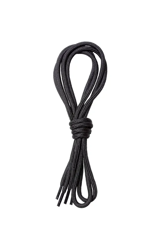SKOBAND ARBESKO SVART 10301 Köp nu