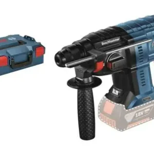 BORRHAMMARE GBH 18V-21 Köp nu