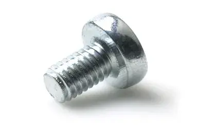 SKRUV MRT I14583 8.8 FZB M3X6 Kundfavorit