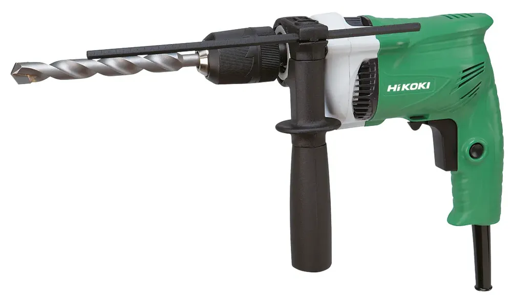 SLAGBORRMASKIN DV16VSS prisnedsättning