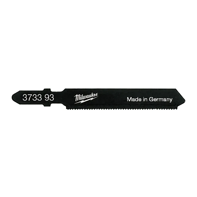 STICKSÅGBLAD T118AHM50/1,1MMP2 Endast denna vecka
