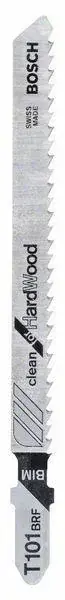 STICKSÅGBLAD T 101 BRF (5) Billigare