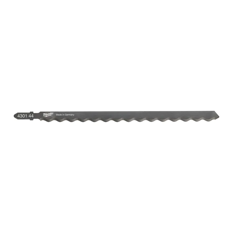 Utförsäljning STICKSÅGBLAD T313AW 155MM P5