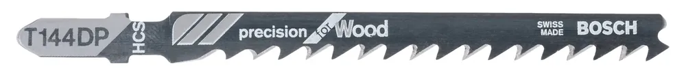 Erbjudande STICKSÅGBLAD T144DP 5-P