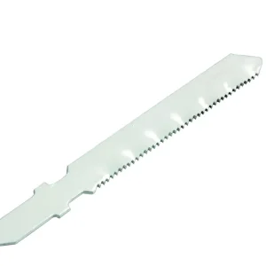 Endast denna vecka STICKSÅGBLAD METALL 5-PACK