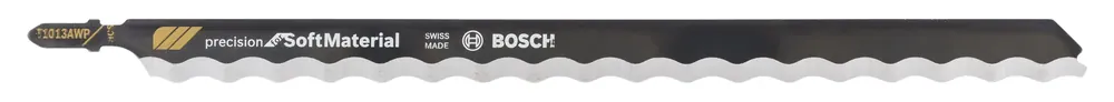 STICKSÅGBLAD T1013AWP 3ST Outlet