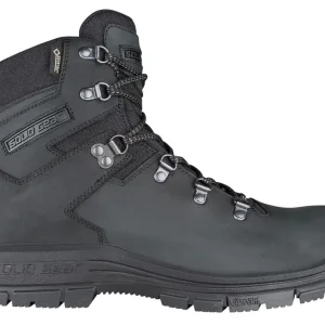 SKYDDSKÄNGA BRACO GTX S3 Kampanjpris