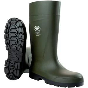 Utförsäljning SKYDDSSTÖVEL STEPLITE EASYGRIP S5
