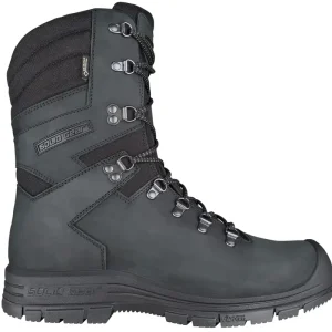 SKYDDSKÄNGA DELTA GTX S3 Premium