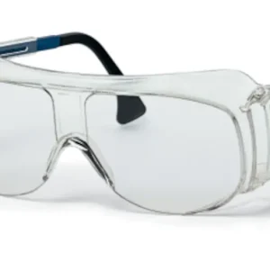 Outlet UVEX SKYDDSGLASÖGON 9161