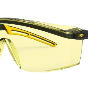 Snabb frakt UVEX ASTROSPEC 2.0 SV/GU AMBER
