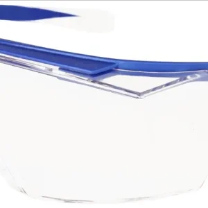 GLASÖGON 9169260 KLAR Snabb frakt