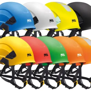 Expressleverans VERTEX HELMET