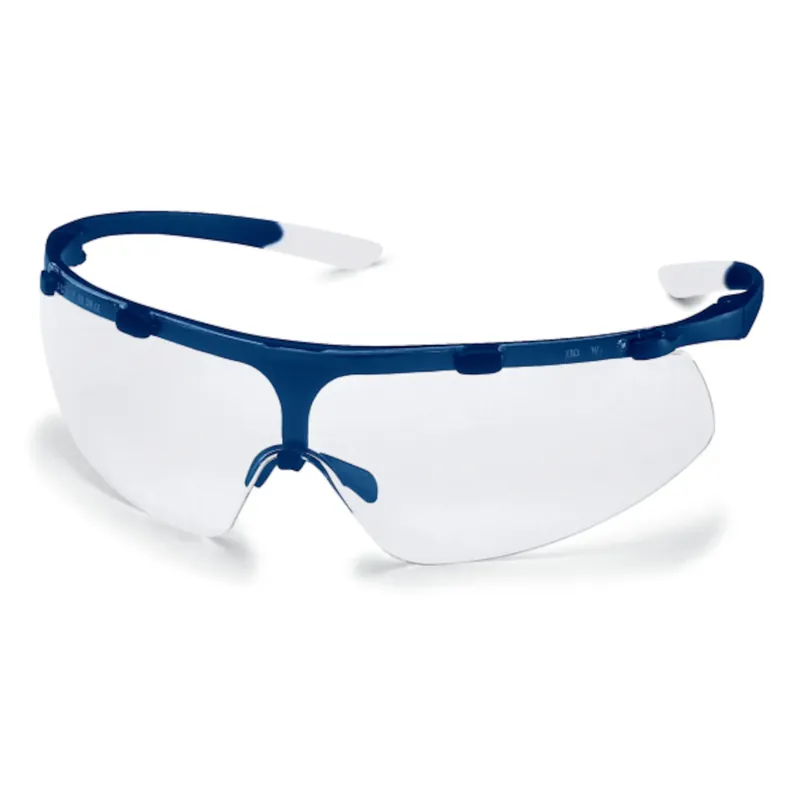 UVEX SUPERFIT EXTR COATIN.9178 Outlet