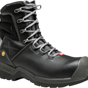 Bästa pris SKYDDSKÄNGA JALAS HEAVY DUTY 1368