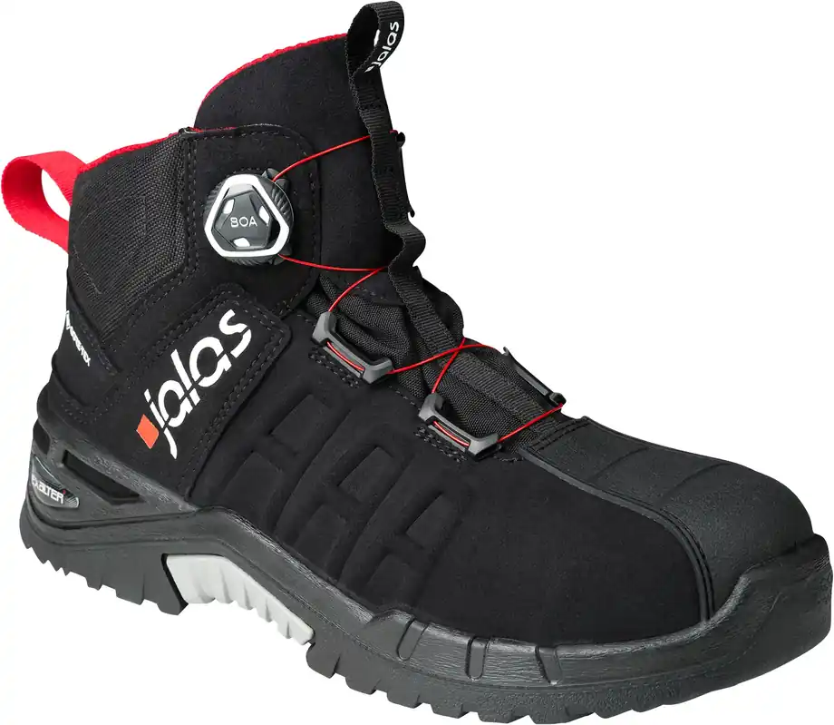 Premium SKYDDSKÄNGA 9988 EXALTER GTX S3