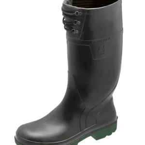 SKYDDSSTÖVEL LIGHT BOOT BLACK S5 Köp nu