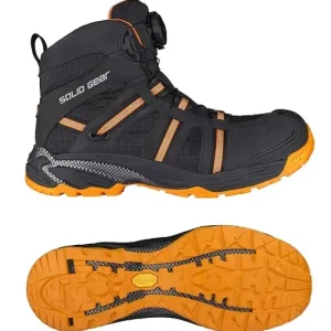 SKYDDSKÄNGA PHOENIX GTX S3 Beställ nu