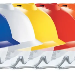 Endast denna vecka V-GARD 930 VENTILERAD