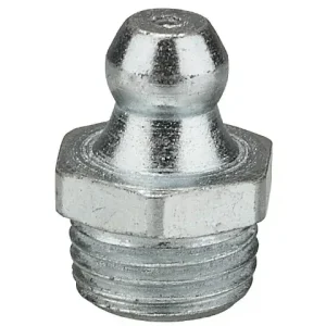 Lägg i varukorgen SMÖRJNIPP.H1 1/8"-NPT GUL(10)