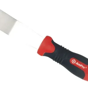 PACKNINGSSKRAPA 32MM VINKLAD Begränsad tid