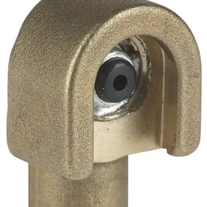 KOPPLING F.TRAKT.NIPPEL 22 MM Endast idag