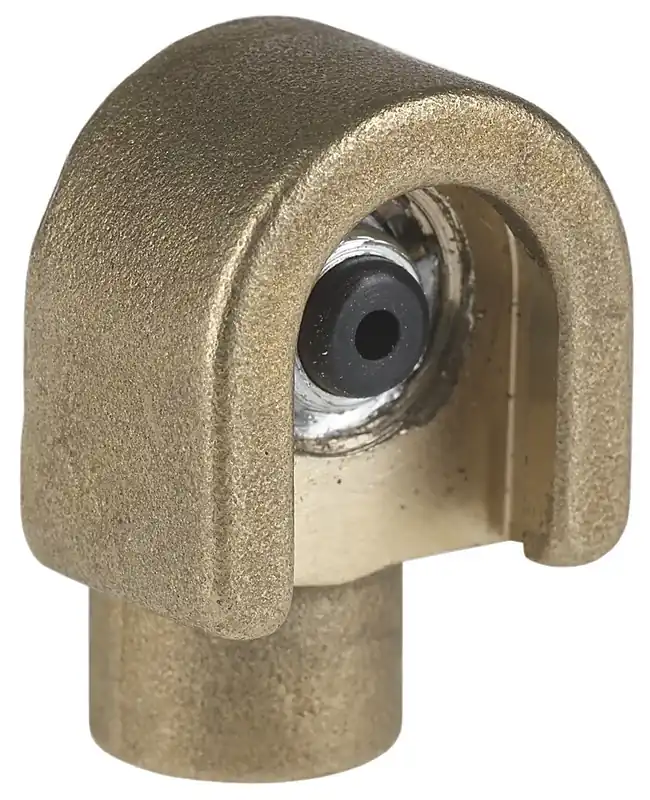 KOPPLING F.TRAKT.NIPPEL 22 MM Endast idag