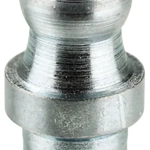 Rabatt SMÖRJNIPPEL 45G 6986-M8X1