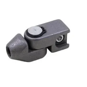 TRAKTORKOPPLING USA 16MM 4063 Outlet