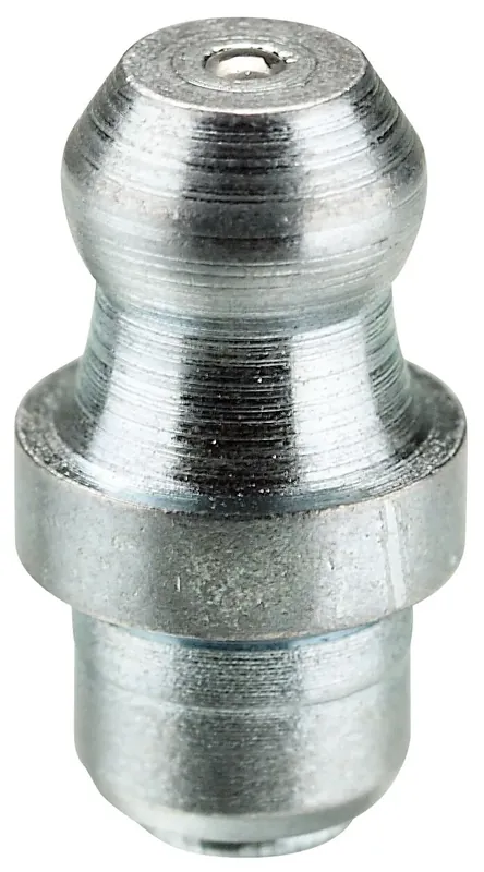 SMÖRJNIPPEL 45G 6986-1/4-28UNF Premium