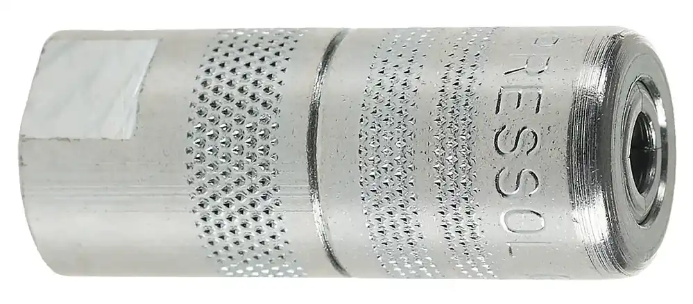 KOPPLING PRECISION M10X1 prisnedsättning