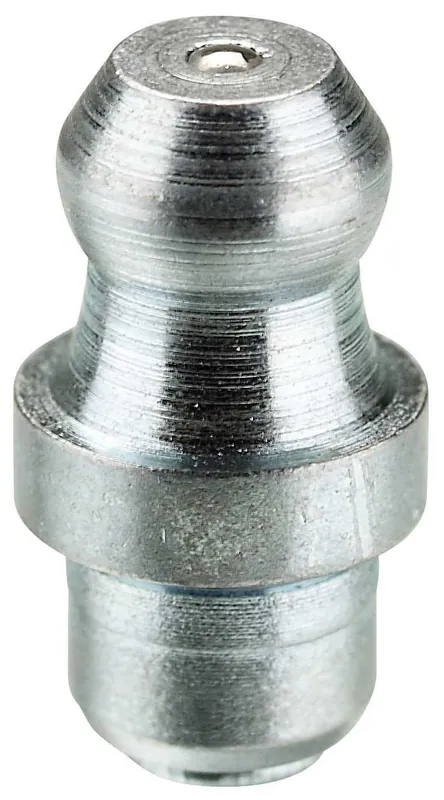 SMÖRJNIPPEL 90G 6986-M8X1,25 Rabatt