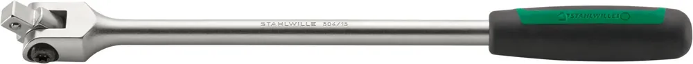 DRAGSKAFT 1/2" 469MM Lägg i varukorgen