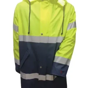 Extra rabatt JACKA UNO 90 GULFL/MAR 1-94200