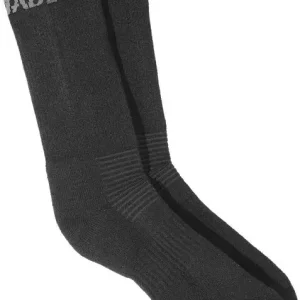 COOLMAX SOCKA 928 CMS Beställ nu