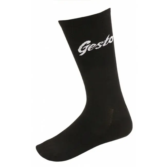SPORTSTRUMPA 3-PACK Endast idag