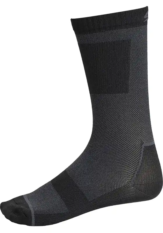 FUNKTIONSSTRUMPA 3-P 1102 Begränsad tid